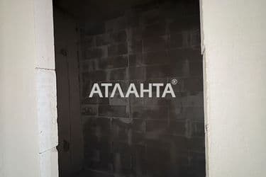 2-кімнатна квартира за адресою вул. Перлинна (площа 57,3 м²) - Atlanta.ua - фото 15