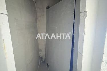 2-кімнатна квартира за адресою вул. Перлинна (площа 57,3 м²) - Atlanta.ua - фото 16