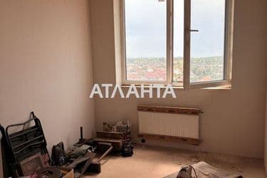 2-кімнатна квартира за адресою вул. Перлинна (площа 57,3 м²) - Atlanta.ua - фото 17