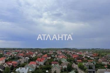 2-кімнатна квартира за адресою вул. Перлинна (площа 57,3 м²) - Atlanta.ua - фото 18