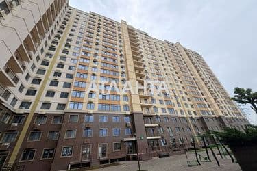2-кімнатна квартира за адресою вул. Перлинна (площа 57,3 м²) - Atlanta.ua - фото 21