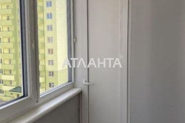 2-rooms apartment apartment by the address st. Zelenaya (area 64 m²) - Atlanta.ua - photo 16