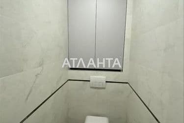 2-rooms apartment apartment by the address st. Zelenaya (area 64 m²) - Atlanta.ua - photo 18