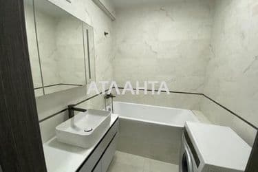2-rooms apartment apartment by the address st. Zelenaya (area 64 m²) - Atlanta.ua - photo 19