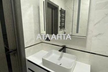 2-rooms apartment apartment by the address st. Zelenaya (area 64 m²) - Atlanta.ua - photo 20