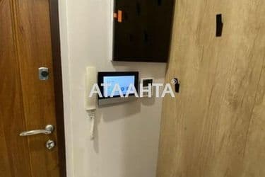 2-rooms apartment apartment by the address st. Zelenaya (area 64 m²) - Atlanta.ua - photo 21