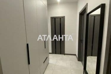 2-rooms apartment apartment by the address st. Zelenaya (area 64 m²) - Atlanta.ua - photo 23