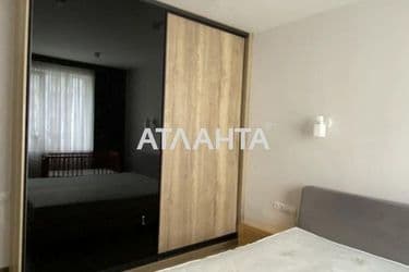 2-rooms apartment apartment by the address st. Zelenaya (area 64 m²) - Atlanta.ua - photo 25