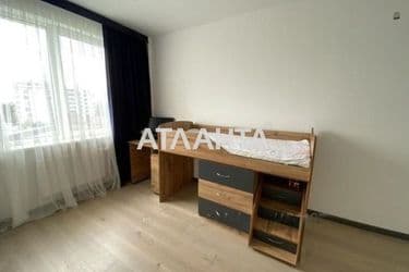 2-rooms apartment apartment by the address st. Zelenaya (area 64 m²) - Atlanta.ua - photo 26