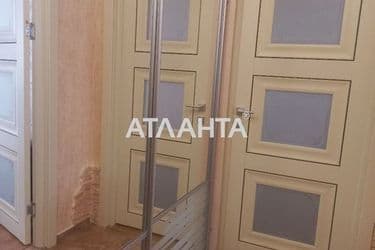 2-комнатная квартира по адресу ул. Кудряшова (площадь 53 м²) - Atlanta.ua - фото 16