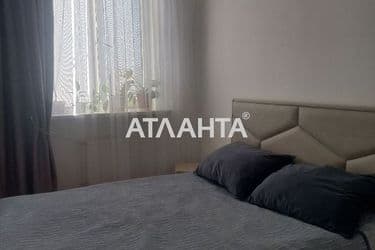 2-комнатная квартира по адресу ул. Кудряшова (площадь 53 м²) - Atlanta.ua - фото 17