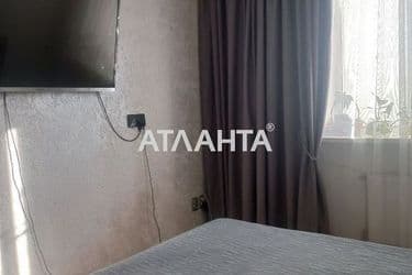 2-комнатная квартира по адресу ул. Кудряшова (площадь 53 м²) - Atlanta.ua - фото 19