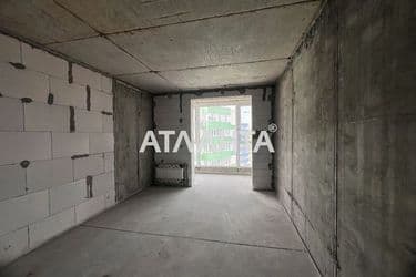 1-room apartment apartment by the address st. Vilyamsa ak (area 27,9 m²) - Atlanta.ua - photo 13