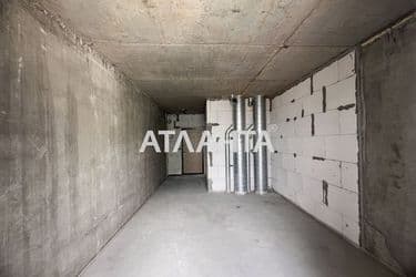 1-room apartment apartment by the address st. Vilyamsa ak (area 27,9 m²) - Atlanta.ua - photo 19