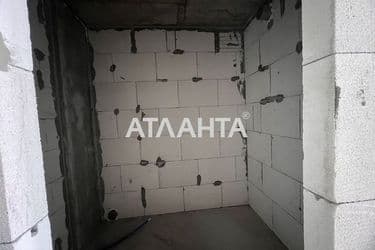 1-room apartment apartment by the address st. Vilyamsa ak (area 27,9 m²) - Atlanta.ua - photo 20