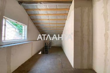Commercial real estate at st. Kutuzakiya Aleksandra Leningradskaya (area 33,5 m²) - Atlanta.ua - photo 25