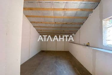 Commercial real estate at st. Kutuzakiya Aleksandra Leningradskaya (area 33,5 m²) - Atlanta.ua - photo 26