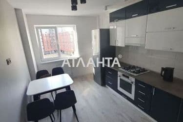 2-кімнатна квартира за адресою Шевченка Т. Вул. (площа 65 м²) - Atlanta.ua - фото 15