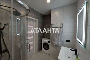 2-кімнатна квартира за адресою Шевченка Т. Вул. (площа 65 м²) - Atlanta.ua - фото 20
