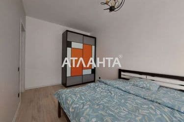 2-кімнатна квартира за адресою Шевченка Т. Вул. (площа 65 м²) - Atlanta.ua - фото 19