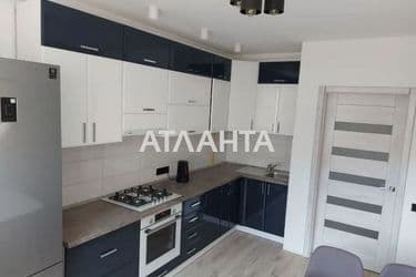 2-кімнатна квартира за адресою Шевченка Т. Вул. (площа 65 м²) - Atlanta.ua - фото 14