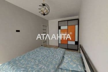 2-кімнатна квартира за адресою Шевченка Т. Вул. (площа 65 м²) - Atlanta.ua - фото 18