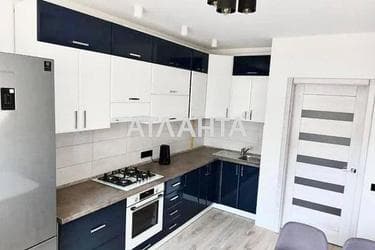 2-rooms apartment apartment by the address st. Shevchenko T ul (area 65 m²) - photo 11 2-rooms apartment apartment by the address st. Shevchenko T ul (area 65 m²) - Atlanta.ua - photo 11