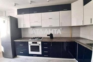 2-rooms apartment apartment by the address st. Shevchenko T ul (area 65 m²) - photo 12 2-rooms apartment apartment by the address st. Shevchenko T ul (area 65 m²) - Atlanta.ua - photo 12