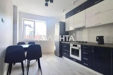 2-rooms apartment apartment by the address st. Shevchenko T ul (area 65 m²) - photo 13 2-rooms apartment apartment by the address st. Shevchenko T ul (area 65 m²) - Atlanta.ua - photo 13