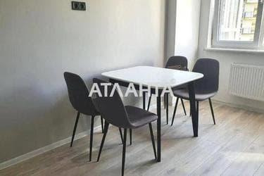 2-rooms apartment apartment by the address st. Shevchenko T ul (area 65 m²) - photo 14 2-rooms apartment apartment by the address st. Shevchenko T ul (area 65 m²) - Atlanta.ua - photo 14