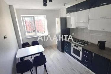 2-rooms apartment apartment by the address st. Shevchenko T ul (area 65 m²) - photo 15 2-rooms apartment apartment by the address st. Shevchenko T ul (area 65 m²) - Atlanta.ua - photo 15