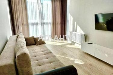 2-rooms apartment apartment by the address st. Shevchenko T ul (area 65 m²) - photo 16 2-rooms apartment apartment by the address st. Shevchenko T ul (area 65 m²) - Atlanta.ua - photo 16