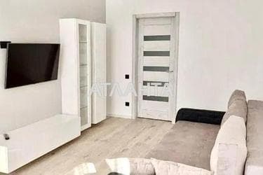 2-rooms apartment apartment by the address st. Shevchenko T ul (area 65 m²) - photo 17 2-rooms apartment apartment by the address st. Shevchenko T ul (area 65 m²) - Atlanta.ua - photo 17