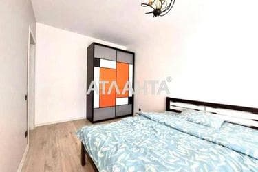 2-rooms apartment apartment by the address st. Shevchenko T ul (area 65 m²) - photo 18 2-rooms apartment apartment by the address st. Shevchenko T ul (area 65 m²) - Atlanta.ua - photo 18