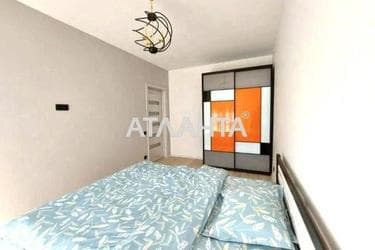 2-rooms apartment apartment by the address st. Shevchenko T ul (area 65 m²) - photo 19 2-rooms apartment apartment by the address st. Shevchenko T ul (area 65 m²) - Atlanta.ua - photo 19