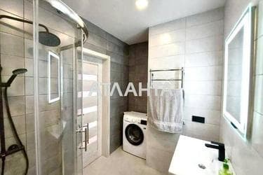 2-rooms apartment apartment by the address st. Shevchenko T ul (area 65 m²) - photo 20 2-rooms apartment apartment by the address st. Shevchenko T ul (area 65 m²) - Atlanta.ua - photo 20