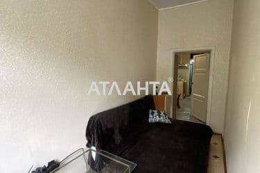 1-room apartment apartment by the address st. Polskiy sp Kanguna sp (area 21 m²) - Atlanta.ua - photo 6