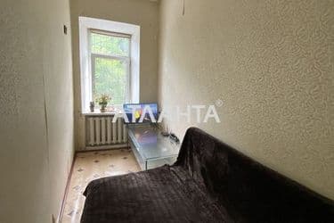 1-room apartment apartment by the address st. Polskiy sp Kanguna sp (area 21 m²) - Atlanta.ua - photo 7