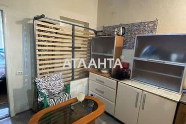 1-room apartment apartment by the address st. Polskiy sp Kanguna sp (area 21 m²) - Atlanta.ua - photo 8