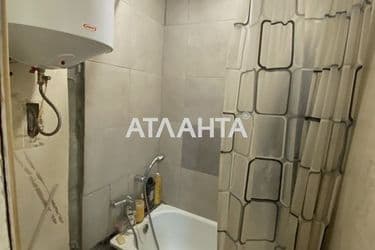 1-room apartment apartment by the address st. Polskiy sp Kanguna sp (area 21 m²) - Atlanta.ua - photo 9