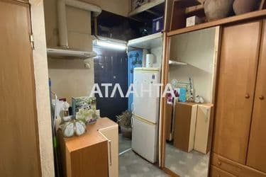 1-room apartment apartment by the address st. Polskiy sp Kanguna sp (area 21 m²) - Atlanta.ua - photo 10