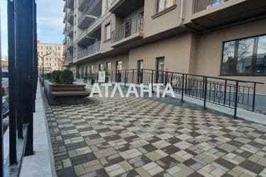 Commercial real estate at st. Fontanskaya dor Perekopskoy Divizii (area 25 m²) - Atlanta.ua - photo 8