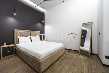 2-rooms apartment apartment by the address st. Khmelnitskogo B ul (area 52 m²) - Atlanta.ua - photo 12