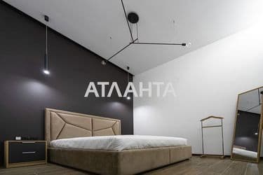 2-rooms apartment apartment by the address st. Khmelnitskogo B ul (area 52 m²) - Atlanta.ua - photo 13