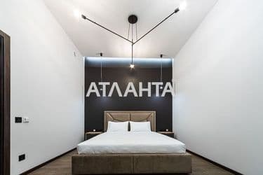 2-rooms apartment apartment by the address st. Khmelnitskogo B ul (area 52 m²) - Atlanta.ua - photo 14