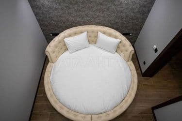 2-rooms apartment apartment by the address st. Khmelnitskogo B ul (area 52 m²) - Atlanta.ua - photo 19