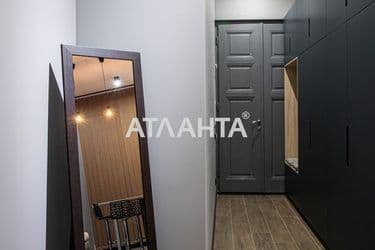 2-rooms apartment apartment by the address st. Khmelnitskogo B ul (area 52 m²) - Atlanta.ua - photo 20