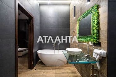 2-rooms apartment apartment by the address st. Khmelnitskogo B ul (area 52 m²) - Atlanta.ua - photo 21