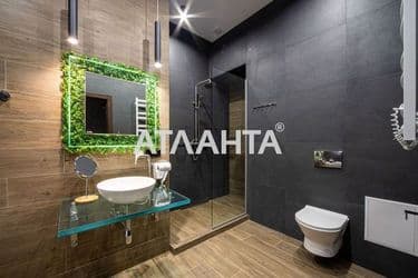 2-rooms apartment apartment by the address st. Khmelnitskogo B ul (area 52 m²) - Atlanta.ua - photo 22