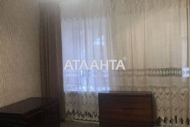 1-кімнатна квартира за адресою вул. Південна (площа 32 м²) - Atlanta.ua - фото 9